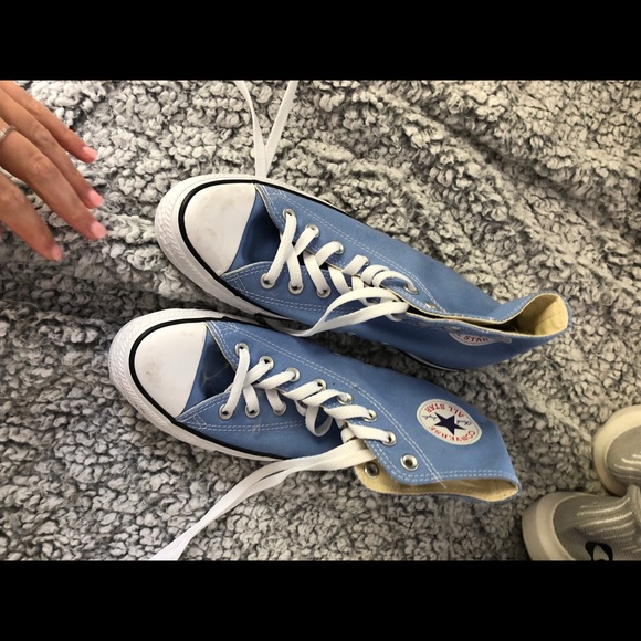 Converse Shoes - Converse Converse Shoes - Converse